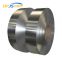 6008/6063/6181/6009/6066/6205/6010/6070 Silver Brushed Aluminum Alloy Coil/Strip/Roll Price for Industry