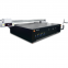 3220 Large UV Flatbed Printer for Glass Wood Metal PVC Acrylic