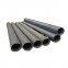Factory direct High precision steel tube high strength seamless carbon steel pipe