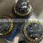 208-27-00311 208-27-00243 PC450-8 Final Drive for Excavator For Komatsu PC450-8