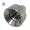 7006-50-1 Gauge for finished lamps fitted with E27 caps for testing contact making