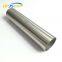 Tube industriel S34770/908/ss926/724l/725/334/347 en acier inoxydable pour décoration et traitement mécanique