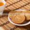 crispy waffle making machine