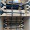 MAN6L27/38 MAN6L2738 MAN9L27/38 MAN9L2738 50502.27.274 Inlet Valve MWH