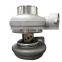 Complete Turbo 4lf407 4le-302 7n2515 Or5804  172487 315792 for Carter 3306 D398 OR5804