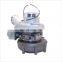 Complete turbo 5642906 5356661 5358976 5358978 5457475 2154697 2301176 2343158 2343161 2343158 for DAF MX-11 450HP