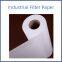 Honing oil filter paper Honing mill processing filter paper