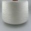 High Quality Dyed Super Bulky Yarn Soft 100% Acrylic Super