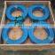 excavator parts 20Y-25-21100 slewing bearing for pc200-6 pc210-6 pc220-6 swing bearing