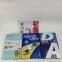 A4 Copy Paper 70/80 GSM Office Copy Paper 500 sheets letter size/legal size white office paper