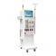 Surgery Medical hemodialysis machine, Emergency hemodialysis machine