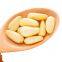 Good Quality Top Selling 100% Pure Natural Pine Nuts Raw Food Grade