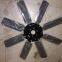 CUMMINS FAN,ENGINE 4913860