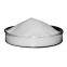 Best Price Food Additive Products Artificial Sweetener Saccharin Sodium