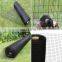 Mole Net Black 2x100m