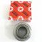 china factory supply good price bearing NUTR 4090 cam follower needle roller clunt bearing NUTR4090 high quality