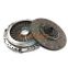 Auto Parts Truck Clutch for Truck Transmission System