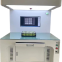 AITOP High quality CCD Positive Negative Battery Pack Tester Lithium Battery Production line