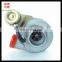 Turbo for Mercedes Sprinter I 212D/312D/412D OM602 GT2538C Turbocharger 6020960899 A6020960899