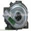 MYCY RHB52 Turbo 129672-18001 VC190017 B55CNDS0017B Turbocharger for Yanmar Marine 4JH3-HTE Engine