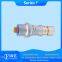 Push-pull self-locking connector F105T03J112-230/F105Z19K112-230 aviation plug socket