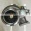 Supplied for CAT C4.4 C6.4 C7.1 C7 C9 C13 C15 C18 turbochargers for Caterpillar spare parts