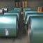 -Electronic equipment color coated steel coil, combining aesthetics and electromagnetic shielding function