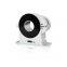 Hangzhi CIT High Precision Split Core current transducer