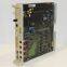 ABB DSPC 171 57310001-CC Processor Unit
