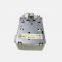 ABB CI801 3BSE022366R1 Интерфейс связи Profibus