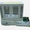 ABB DI880 3BSE028586R1 Цифровой вход HI S/R 16 каналов