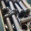 Steel wire braided stainless steel metal hose