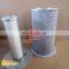 Oil separator sullair screw air compressor spare parts wholesale 02250061-137&138