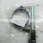 10005589  turnbuckle  CompAir Gardner Denver industrial Air Compressor spare parts