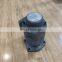 Factory Ingersoll-Rand 47544196001 Minimum pressure valve industrial screw air compressor spare parts high quality