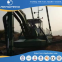 Professional Watermaster, Amphibious Multipurpose Dredger for Reliable Sand Mining