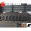 Biochar Pyrolysis Machine | Carbonization Furnace for Wood/Coconut Shell/Rice Husk