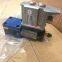 Rexroth proportional relief valve DBEM10-5X/350YG24K4M