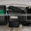 excavator xe215c xe215d wheel loader ZL50G motor grader diesel engine HDD switch XCMG