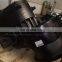 xcmg wheel loader parts gear box 2BS315A assembly transmission XCMG zl50g transmission wheel loader gearbox