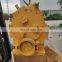 yd13 transmission 800302352  3 ton wheel loader spare parts transmission assembly BS428 for LW300FN LW300KN ZL30G