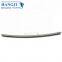 Original Auto Accessories ZK6129H 5805-11298 Front Windshield Central Trimmings for bus