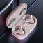 2022 G4 Tws Wireless Headphones Low Latency Gaming Bluetooth Earphones Earbuds Sound Control Sports Waterproof Headset Audifonos