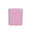 Cheap Price Waterproof Sports In-ear Earbuds Earphones Wireless Portable charging case quality Voice assistant Comfort fit