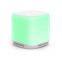 Portable White Noise Machine for Baby Adult Use with 7 Night Lights 34 Soothing Sounds 30/60/90 Timer Rechargeable