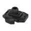 Phone Holder for Car Vent Phone Mount, Thick Cases Friendly Air Vent Phone Holder, Car Cell Phone Mount for All Smartphones