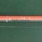 best price nickel and nickel alloy welding electrode ENiCrFe-3