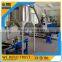 WUZHOU pvc granulating production machine
