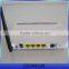 GD-W810N ADLS2/2+ Wireless modem In Stock