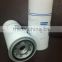 mann filter 49000 50121 /air compressor parts 49000 50111/ oil separator element 49000 50101